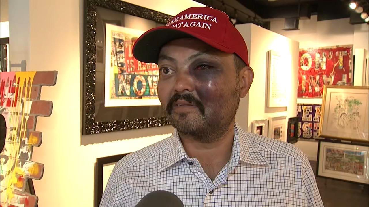 MAGAATTACKNYC.jpg