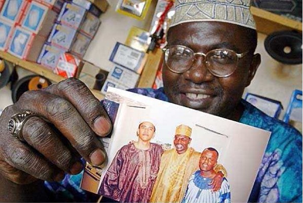 MALIK-OBAMA2008.jpg