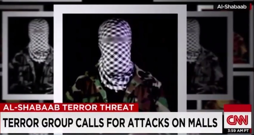 MALLThreats.jpg