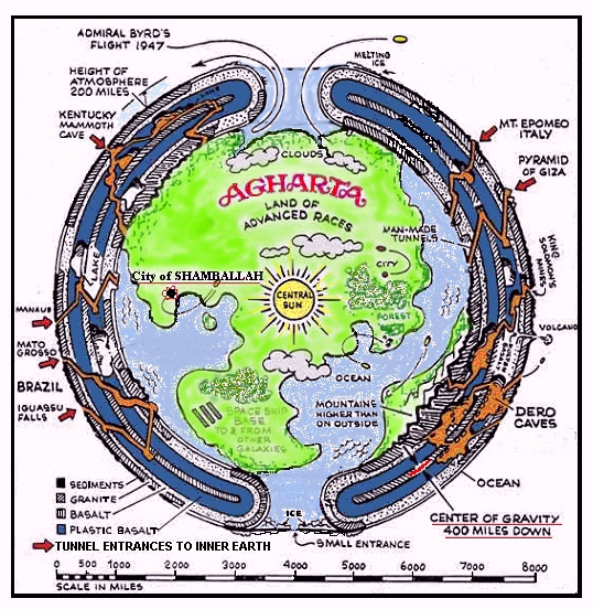 MAP_of_Inner_Earth_.jpg