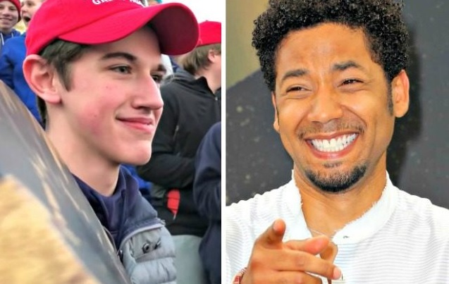 MEDIAFAILSCOVINGTONSMOLLETT.jpg
