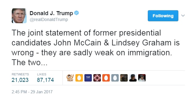 MLTRUMPTWEET1.jpg