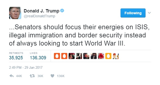 MLTRUMPTWEET2.jpg