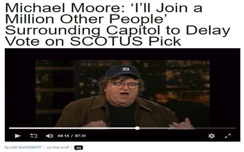 MM_surround_cap_threat.jpg MM_surround_cap_threat.jpg