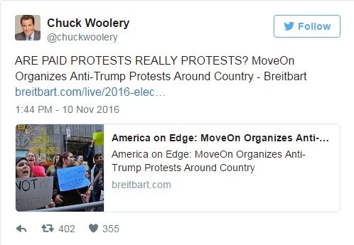 MOVEONPROTESTS1.jpg