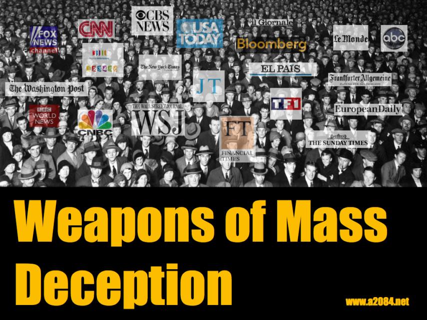 MSMDECEPTION1.jpg