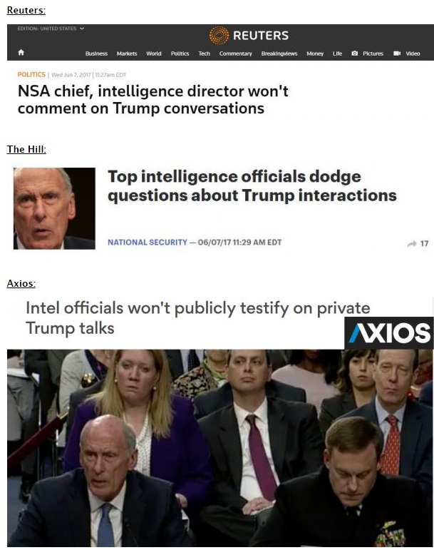 MSMFAKENEWSHEADLINES2.jpg