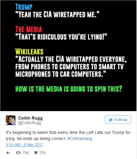 MSMSPINWIKILEAKS1.jpg