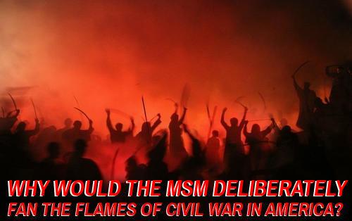 MSM_fans_flames.jpg