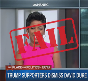 MSNBC_Racism_Fail.jpg