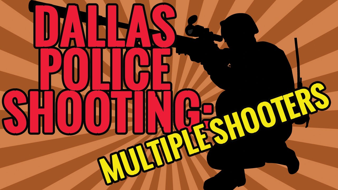 MULTIPLESHOOTERSDALLASCOVERUP.jpg