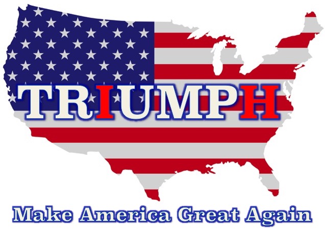 MakeAmericaGreatAgain-TRIUMPH.jpg