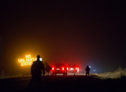 Malheur_Refuge_Live_Feed-1.jpg
