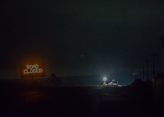 Malheur_Refuge_Live_Feed.jpg