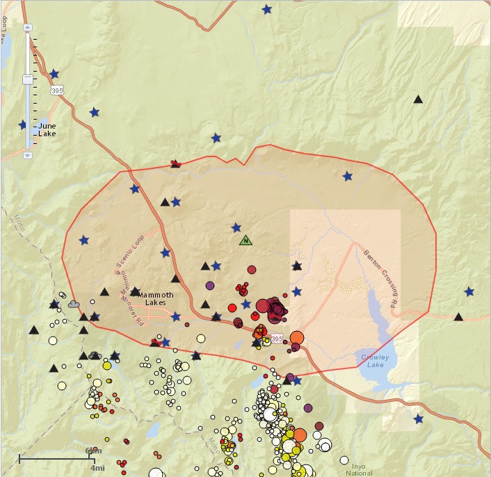 MammothLake4DEPTH.jpg
