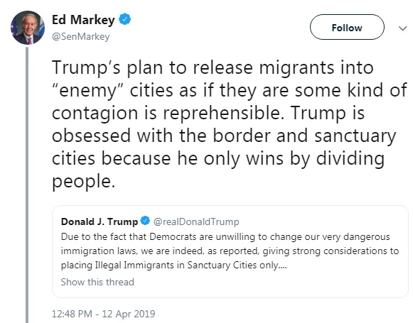 MarkeyContagionTweet1.jpg