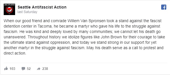MartyrSpronsenAntifa.jpg