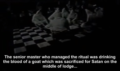 MasonicSatanicRituals1.jpg