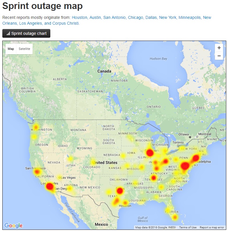May5SPRINTMap-1.jpg