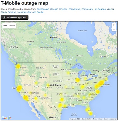 May5TMobileMap-1.jpg