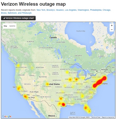 May5VerizonMap-1.jpg
