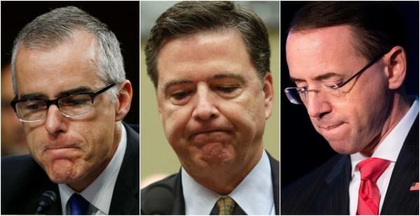 McCabeRosensteinComey234.jpg