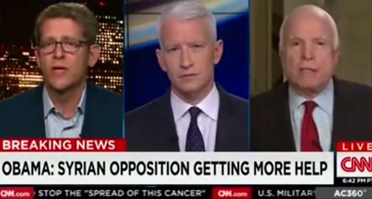 McCainCarneyCNN.jpg