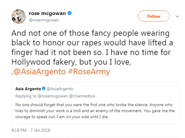 McGowan123.jpg