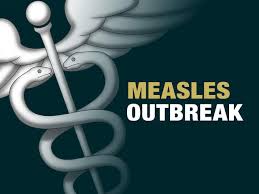 MeaslesOutbreak.jpg