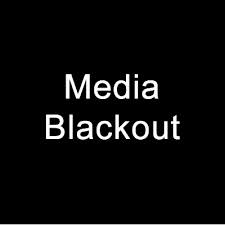 MediaBlackout.jpg