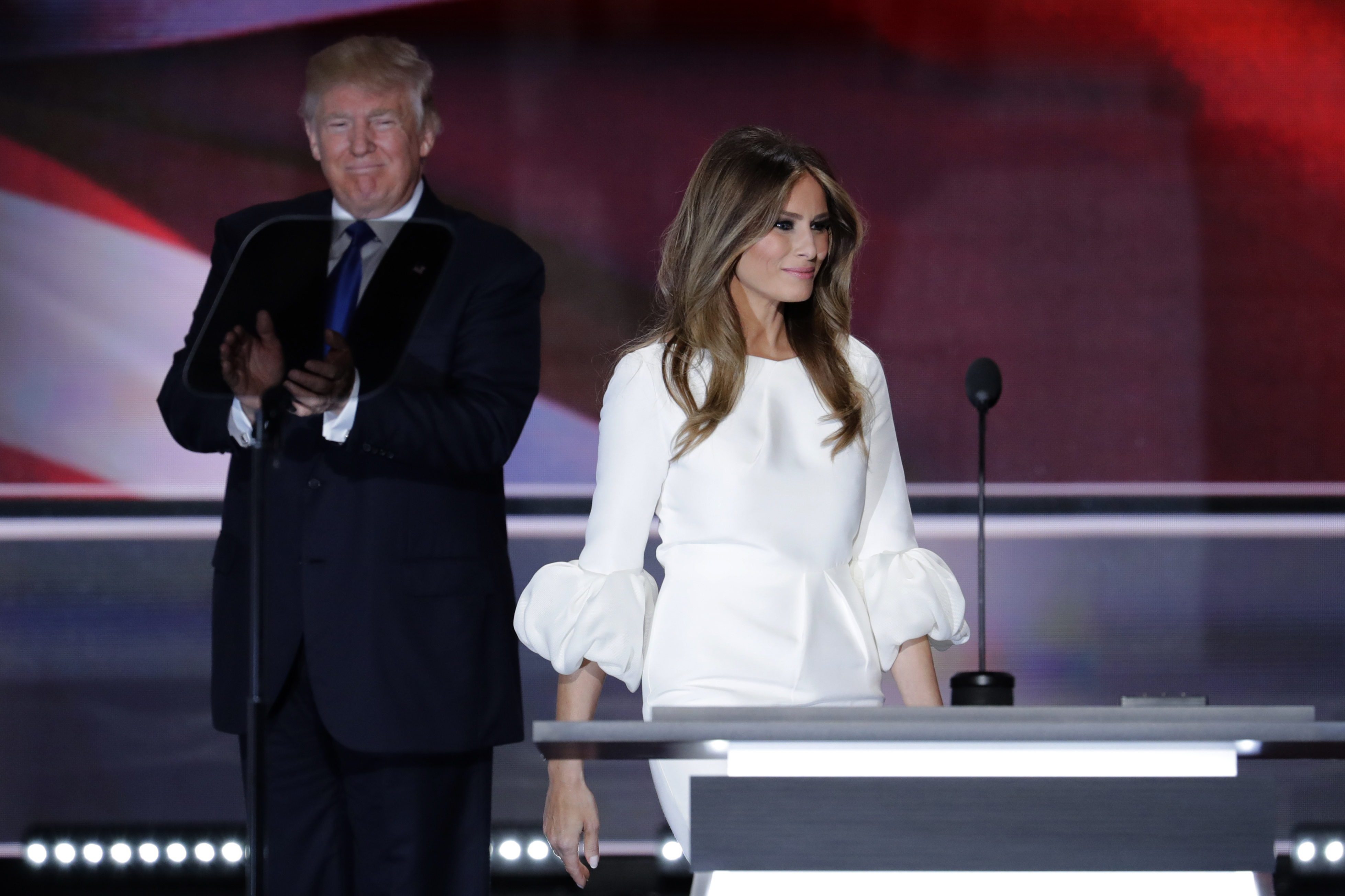 MelaniaSpeechgopcon.jpg