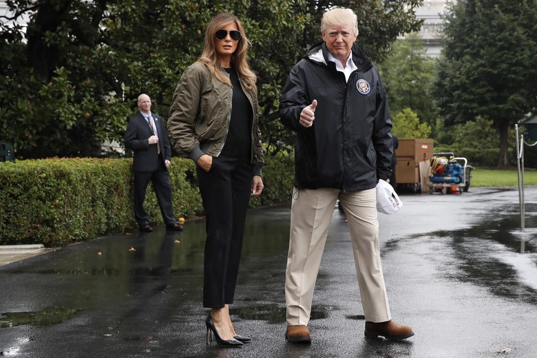 MelaniaStilettos2.jpg