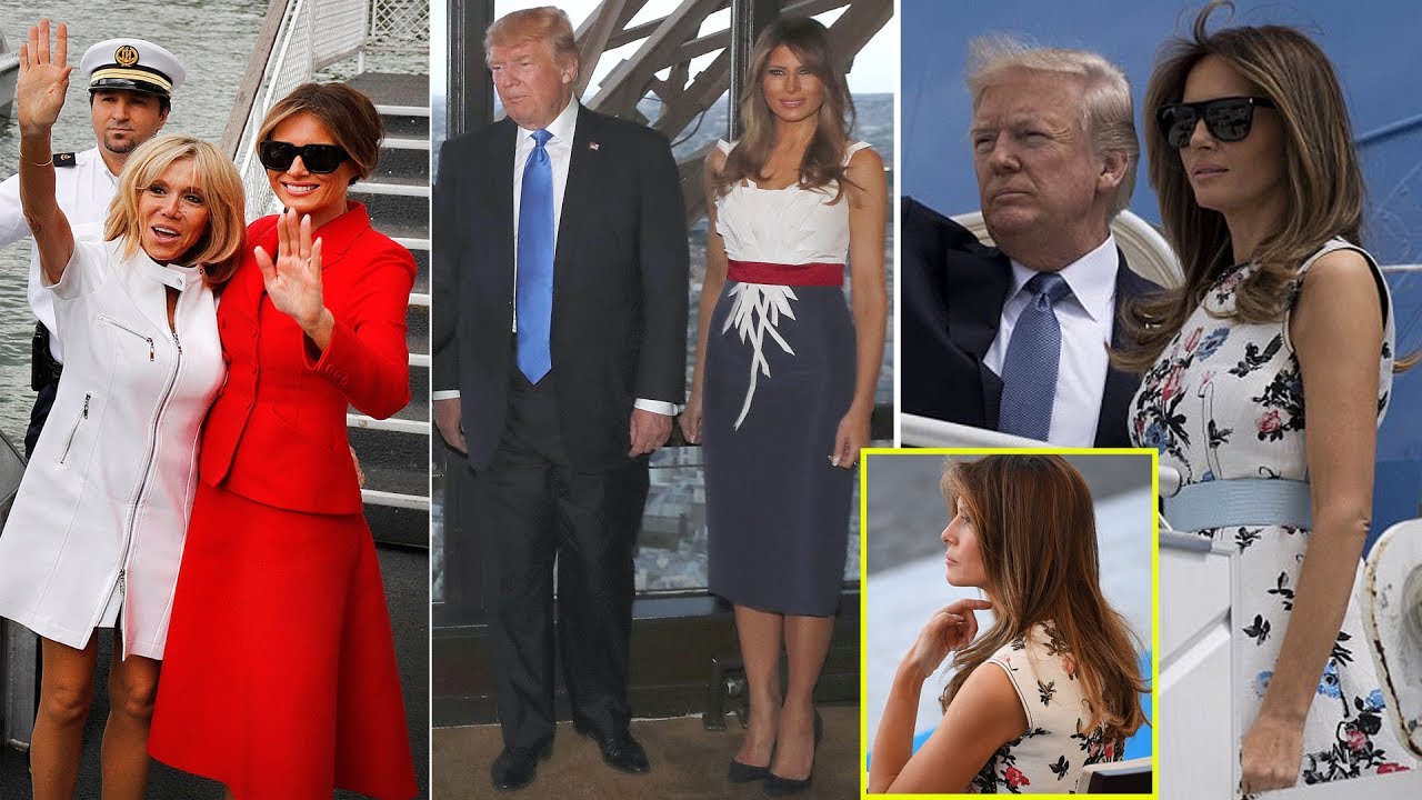 MelaniacollageFashion.jpg
