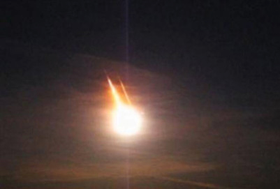 Meteorit_131212.jpg