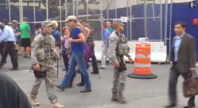 Militarynyc.jpg