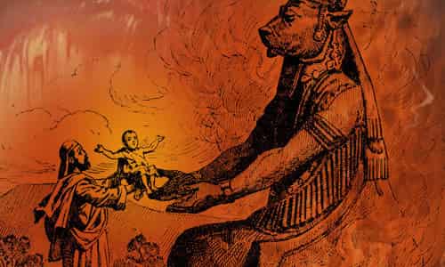 Moloch2.jpg