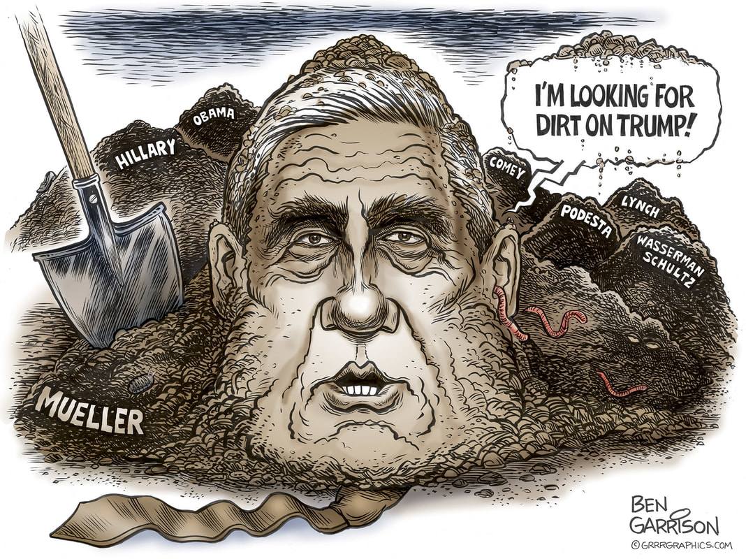 MuellerDirtWitchHunt.jpg