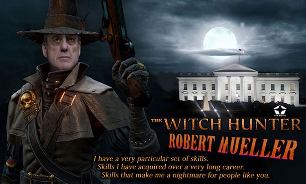MuellerWitchhunter345.jpg