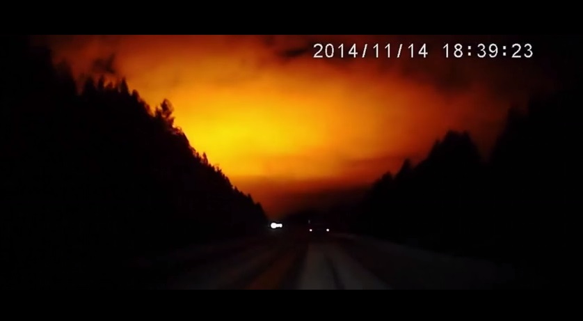 MysteriousFlashRussiaNov2014.jpg