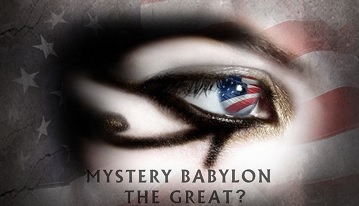 MysteryBabylon.jpg
