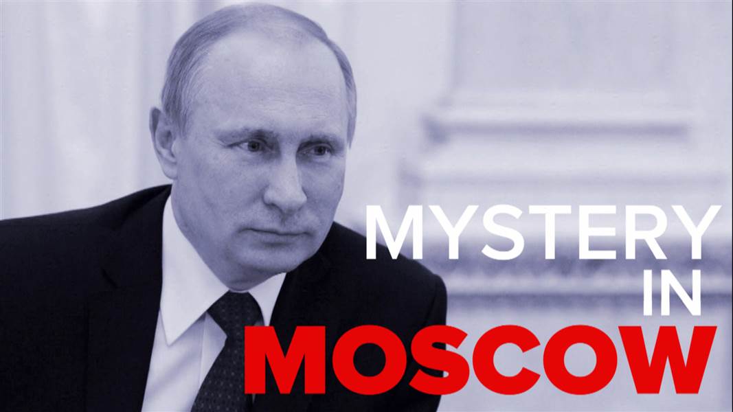 MysteryInMoscow.jpg