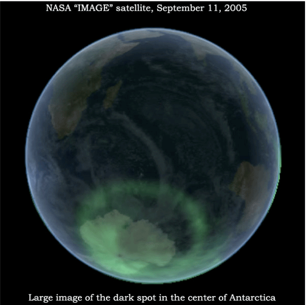 NASAIMAGESANTARCTICA.gif