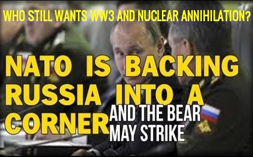 NATO_wants_war.jpg