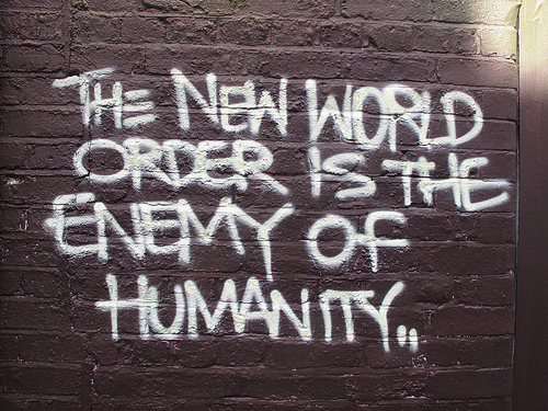 NWOENEMYOFHUMANITY.jpg