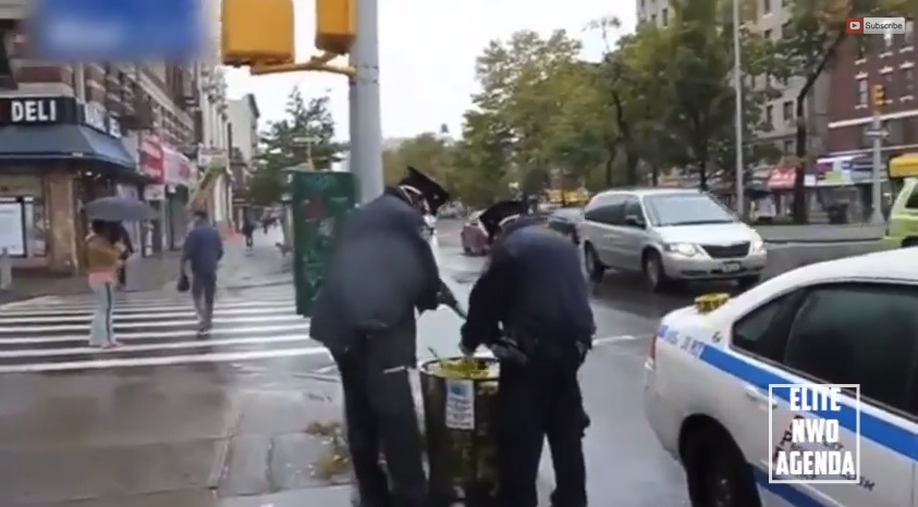 NYCOPSEBOLA.jpg