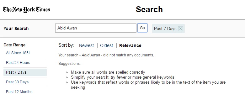 NYTSEARCHABID1.jpg
