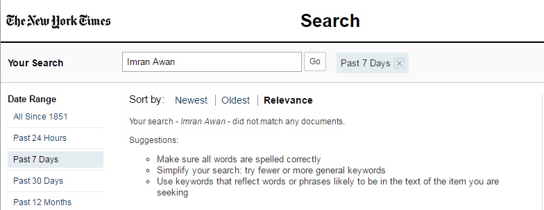 NYTSEARCHIMAN1.jpg