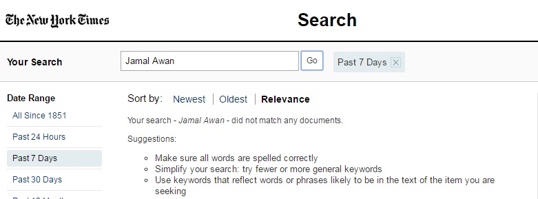 NYTSEARCHJAMAL1.jpg