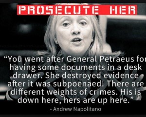 Napolitano-and-Clinton-300x240.jpg