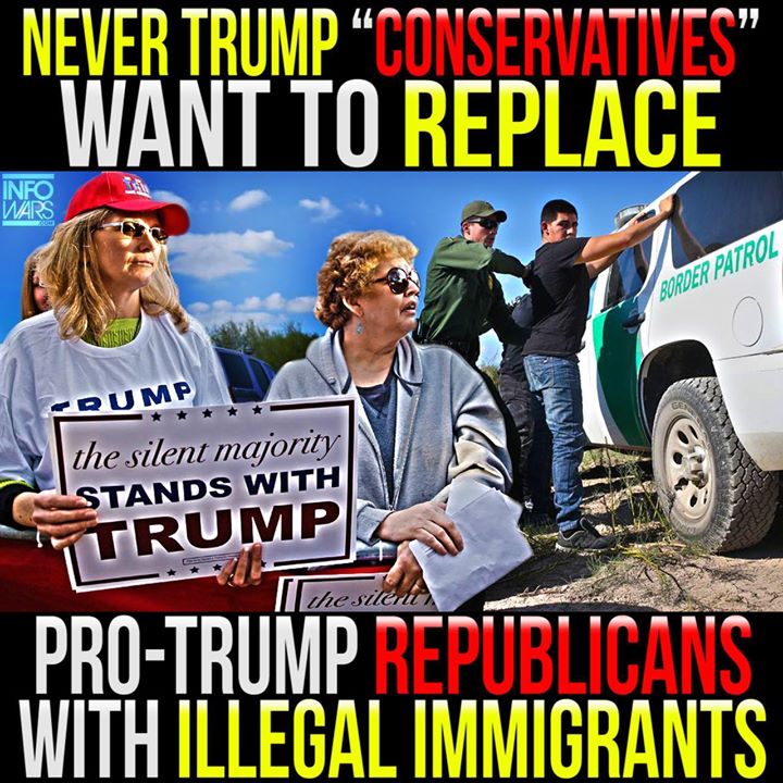 NeverTrumpIllegalsFakeConservatives.jpg